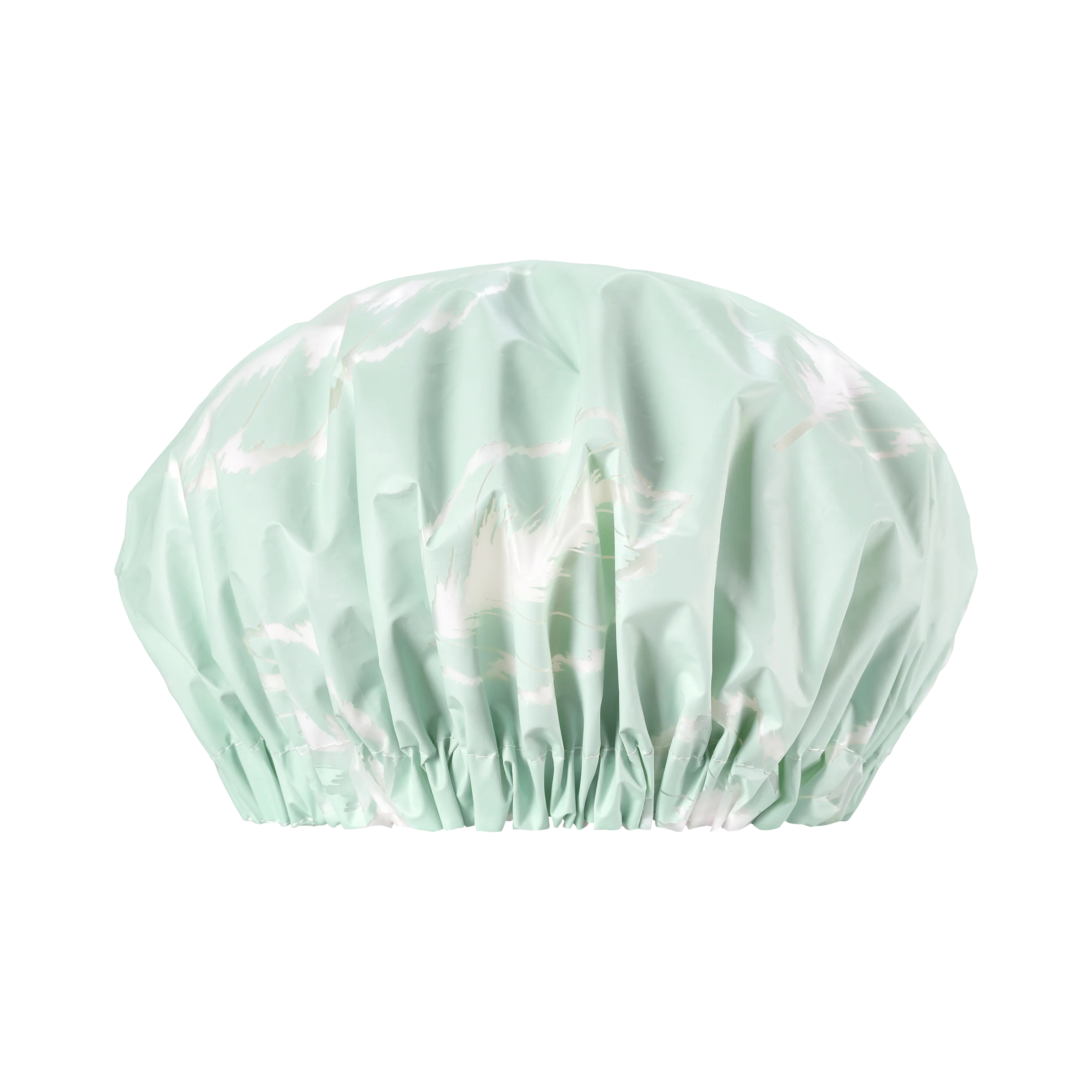 Easy-to-Use EcoTools Eco XL Shower Cap Trusted
