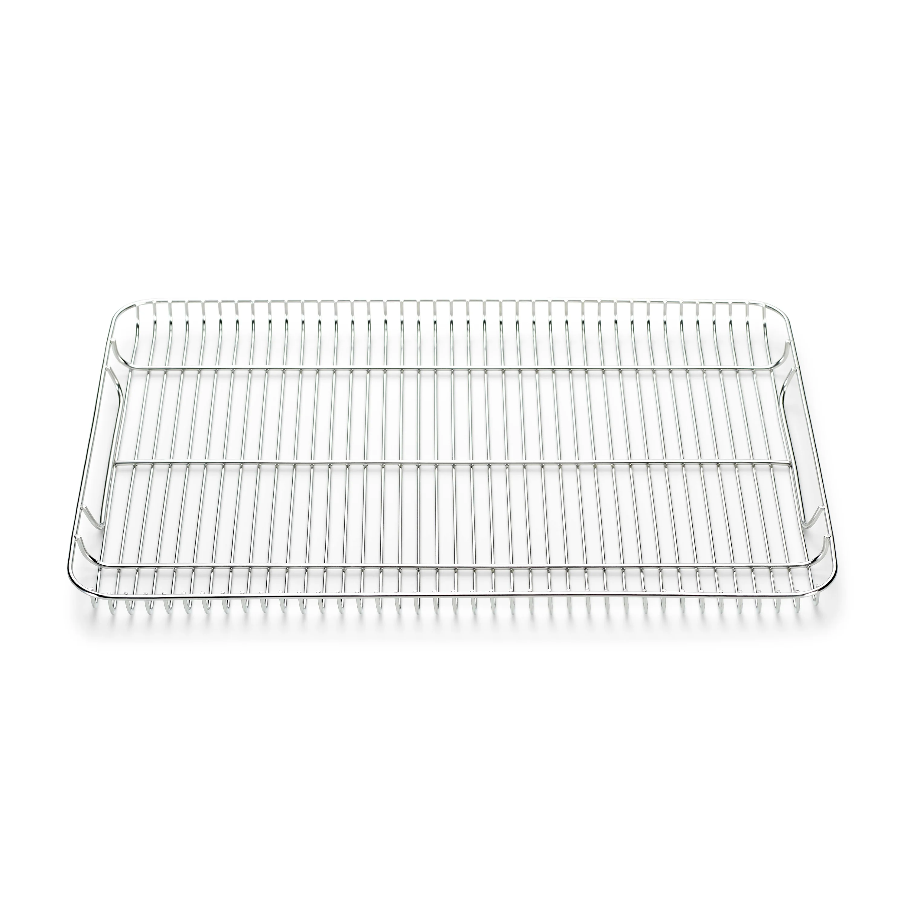 Elegant Caraway Stainless Steel Cooling Rack Artisan