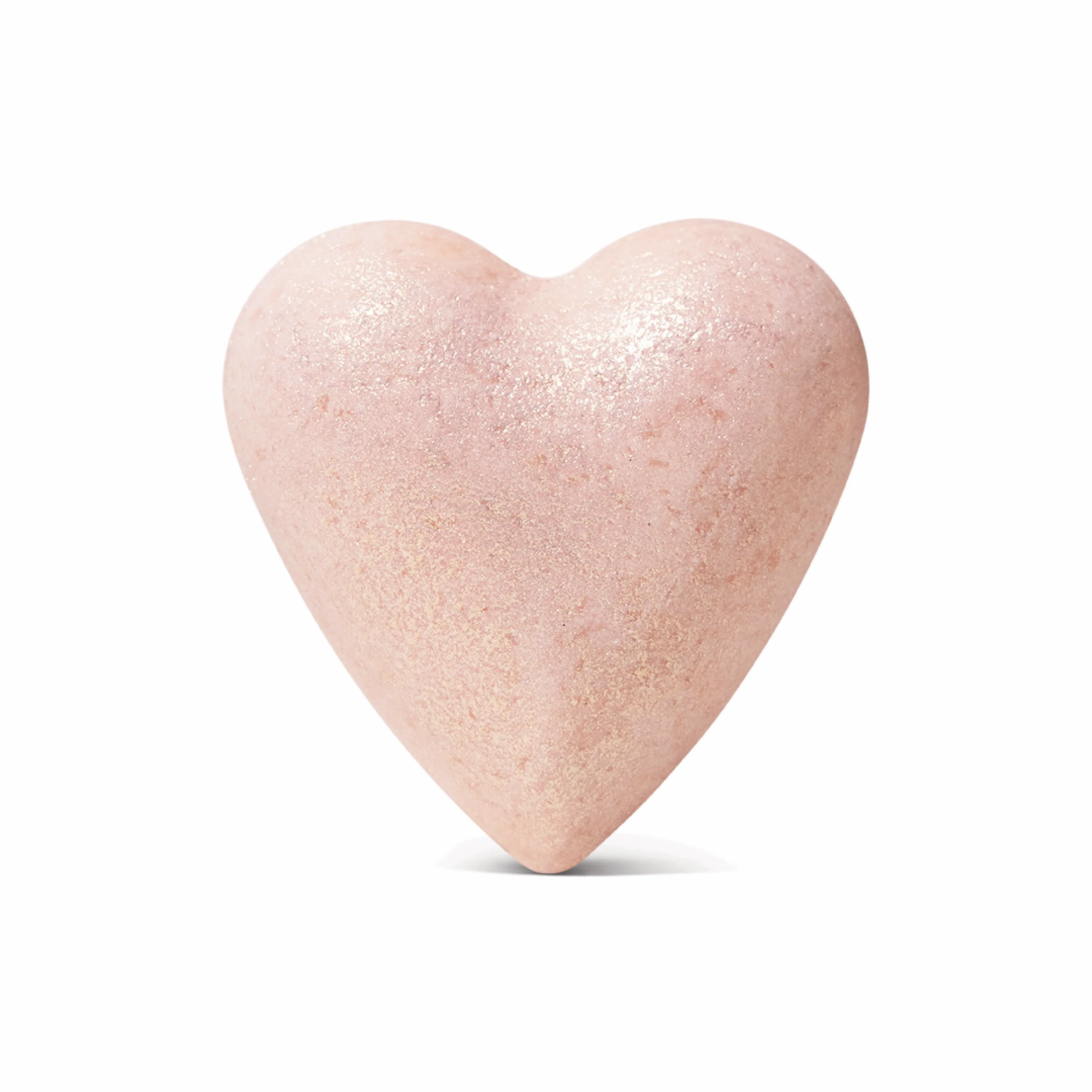 First-Class Pacha Soap Co. Jasmine Gardenia Froth Bomb Healthy