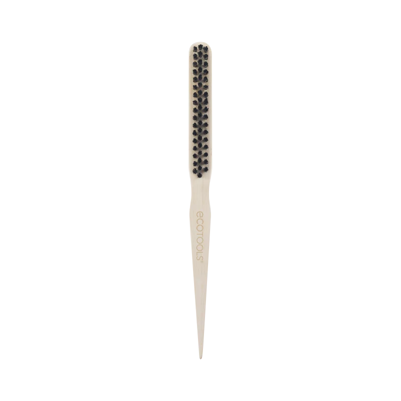 Prestigious EcoTools Eco Slick Back Brush Stylish