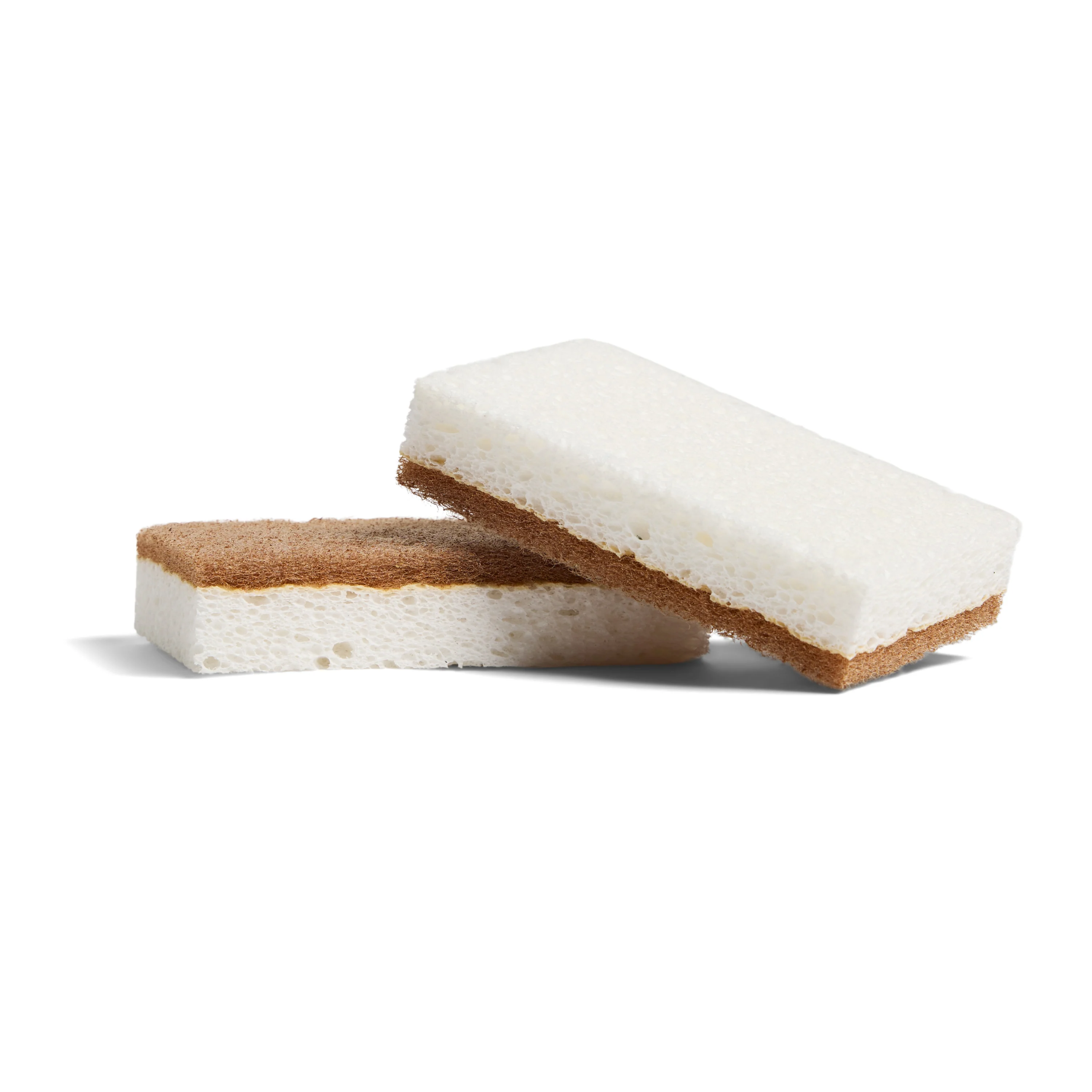 Innovative Grove Co. Heavy-Duty Agave Scrubber Sponges Expertly Made