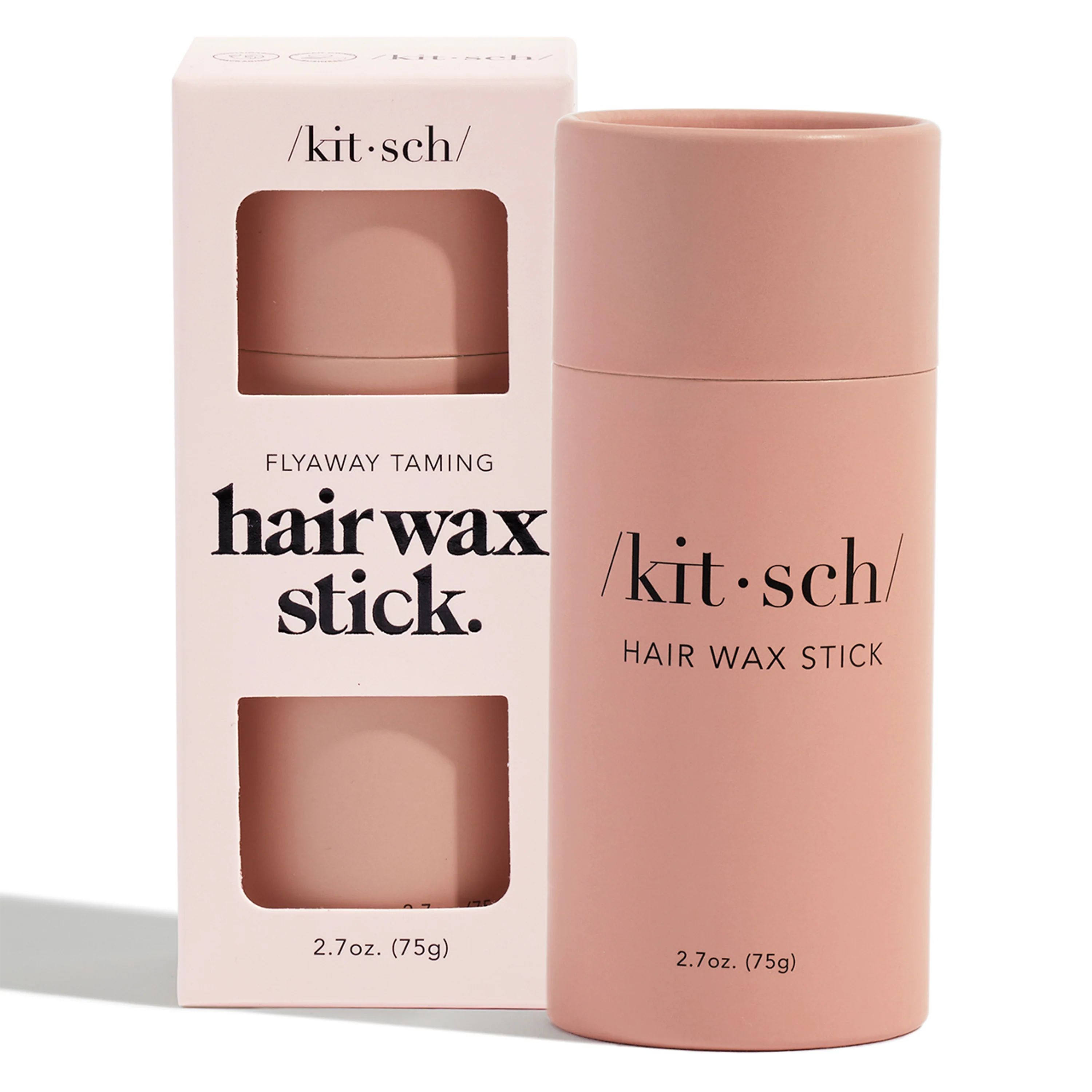 Premium Material Kitsch Hair Wax Stick Exclusive