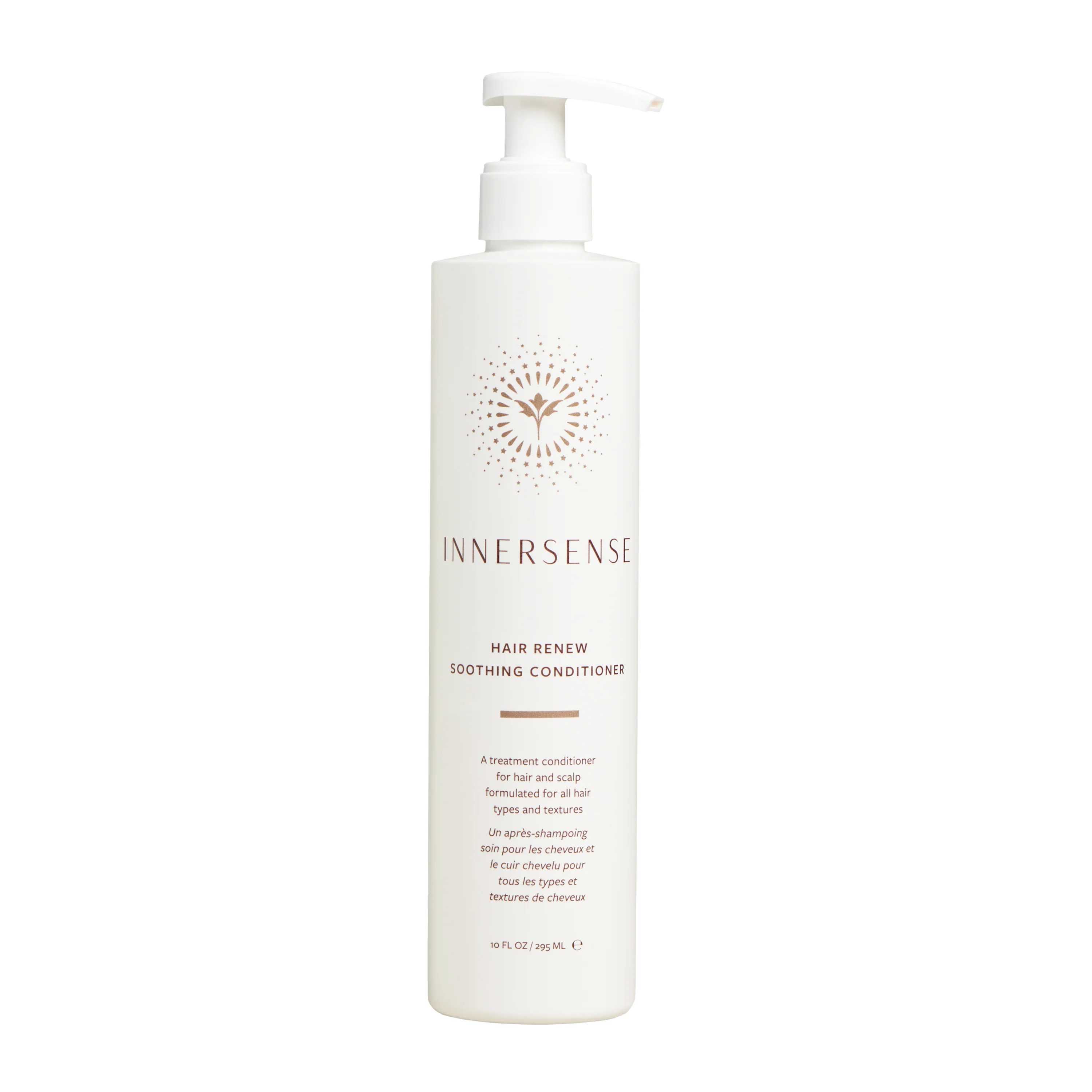 High-Quality Innersense Organic Beauty Hair Renew Scalp Conditioner Exceptional