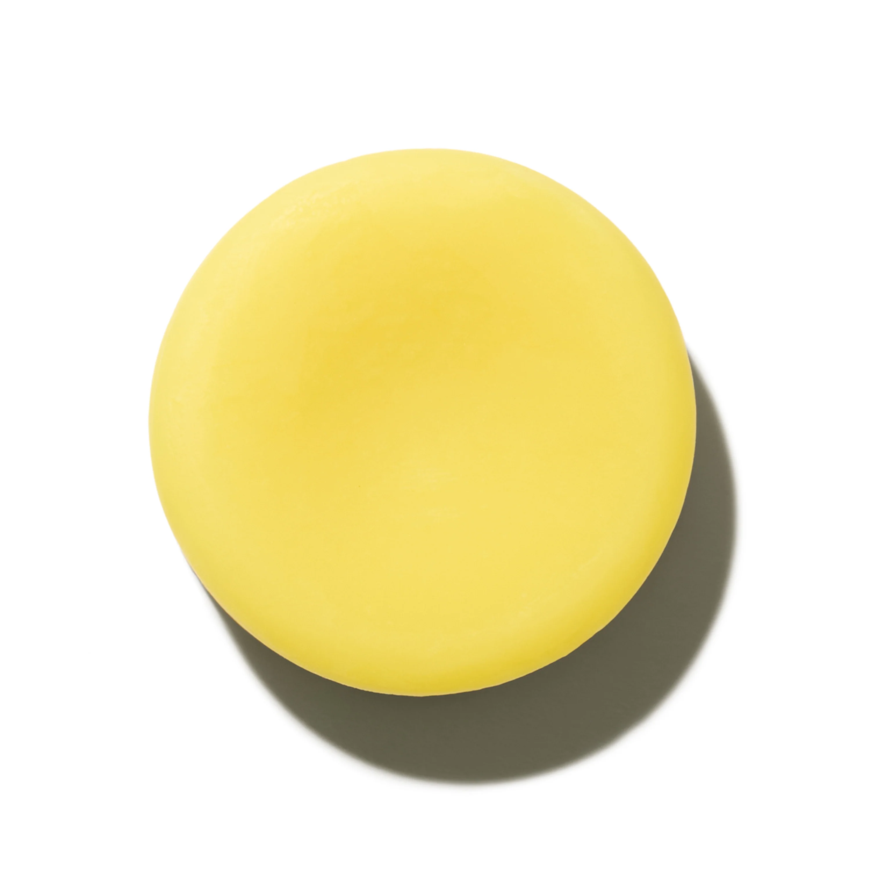 Solid NOTICE Hair Co Sorrento Conditioner Bar – Normal To Oily Hair Easy-to-Use