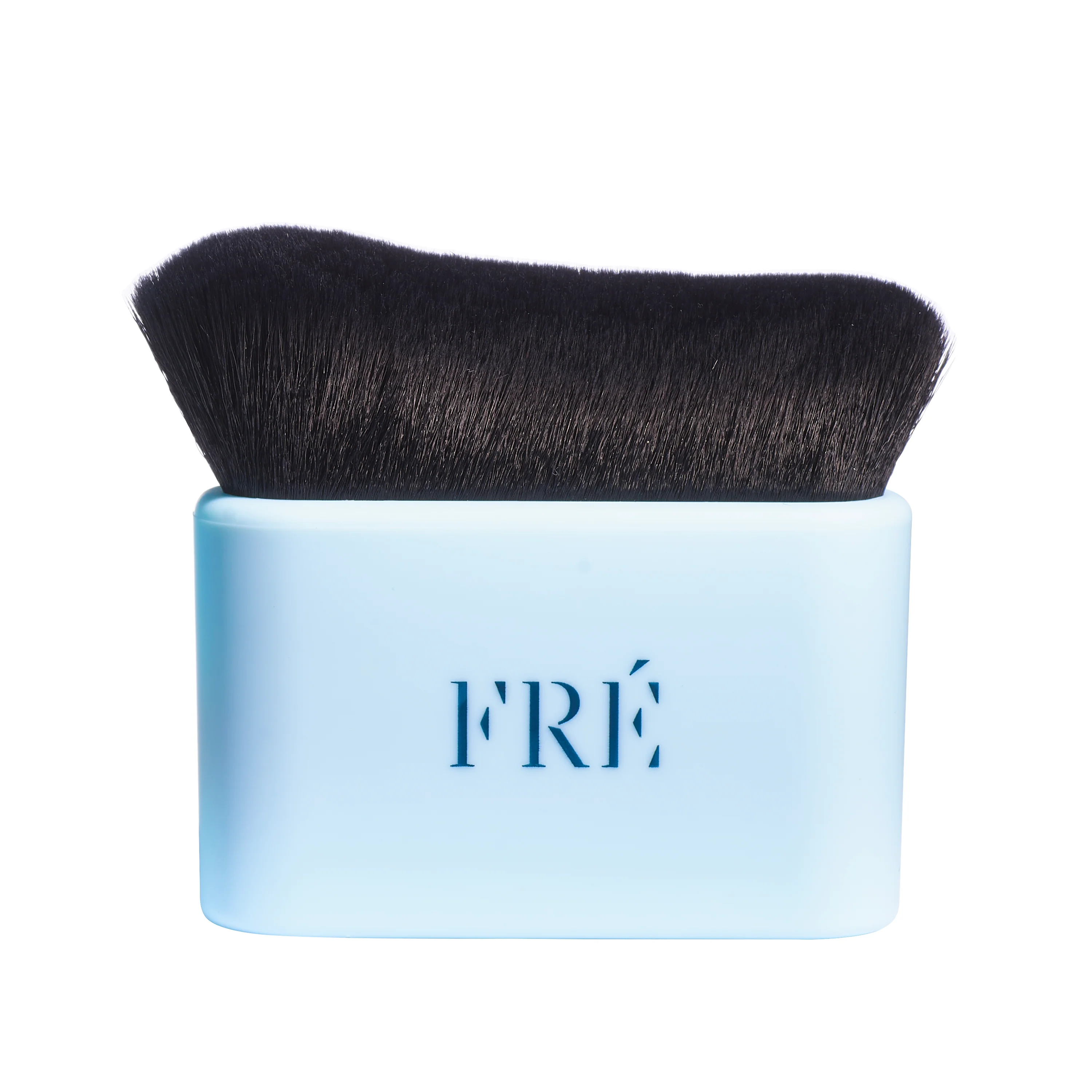 Optimized FRÉ Skincare Bronzing Body Brush Elite