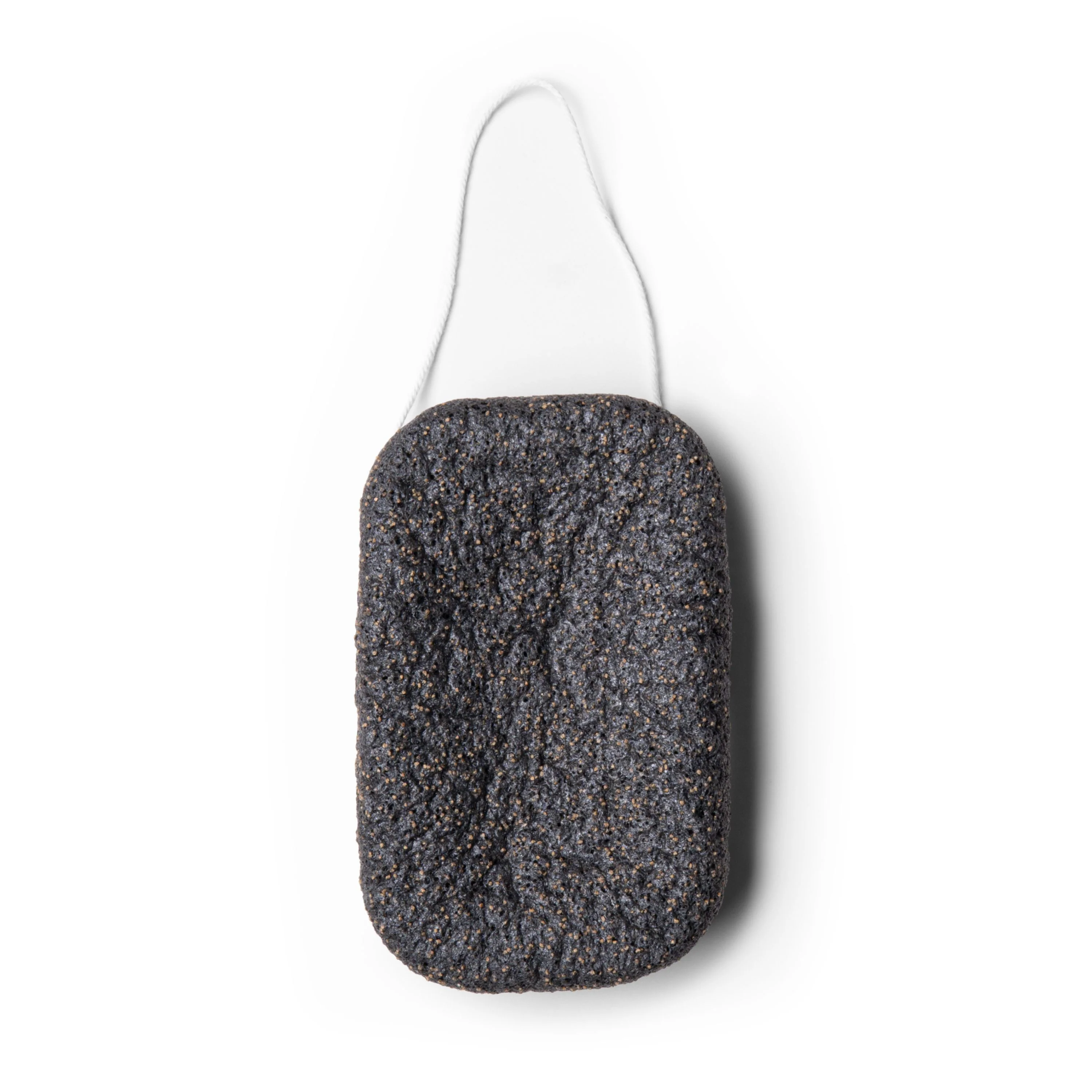 Traditional Everist The Exfoliating Konjac Body Sponge Casual