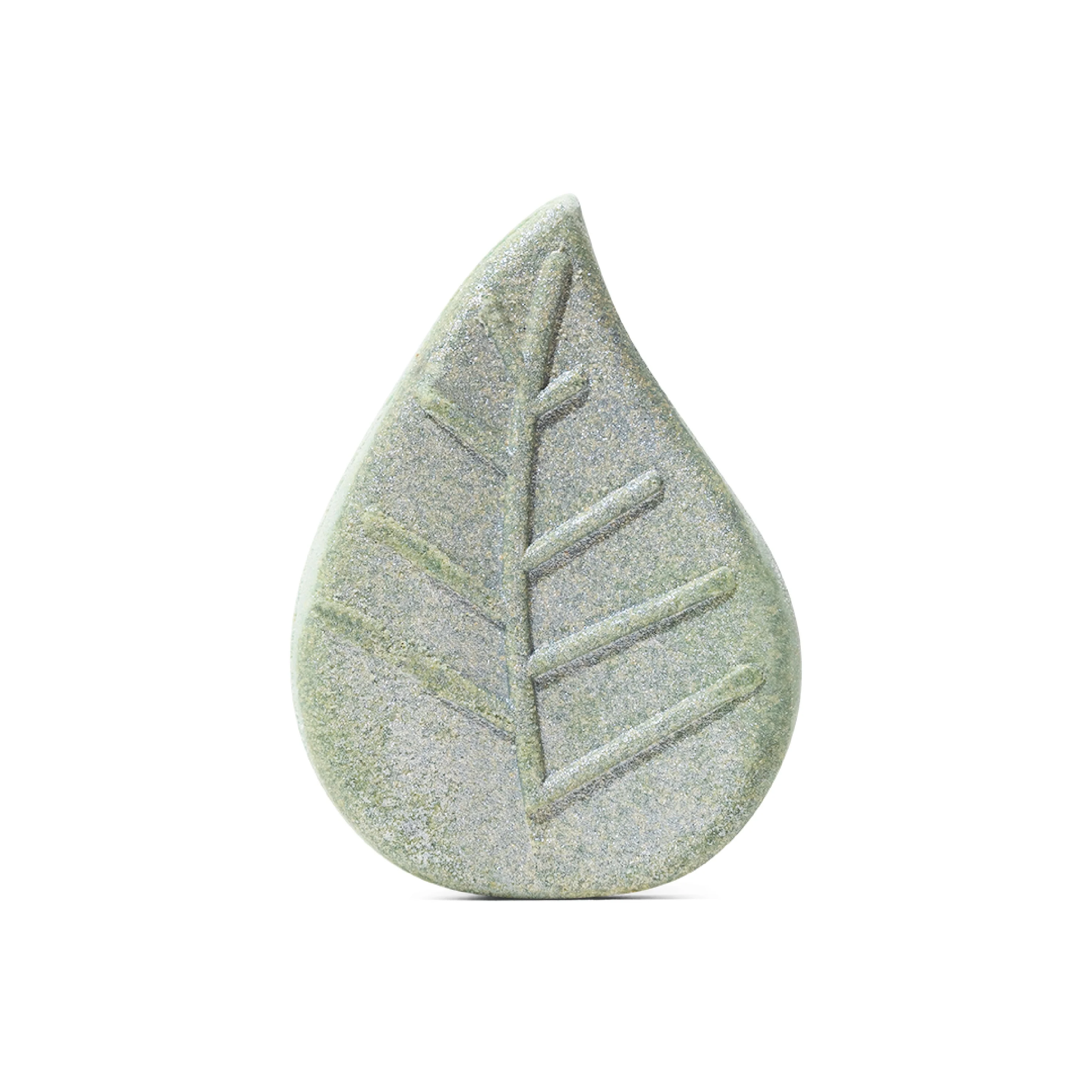 Original Design Pacha Soap Co. Vanilla Sage Bath Bomb High-Grade
