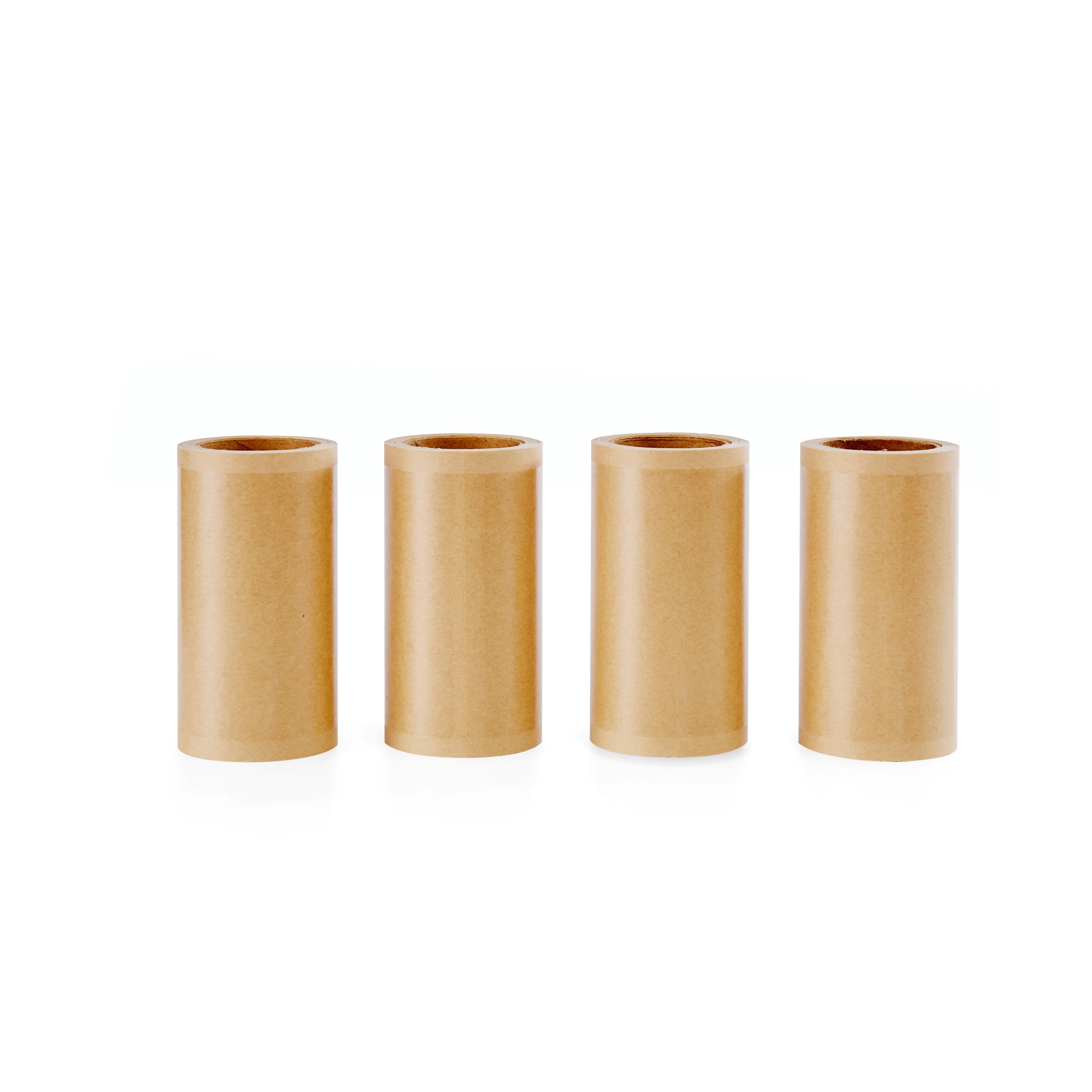 Green Full Circle Clean Ocean Lint Roller Refill Reusable