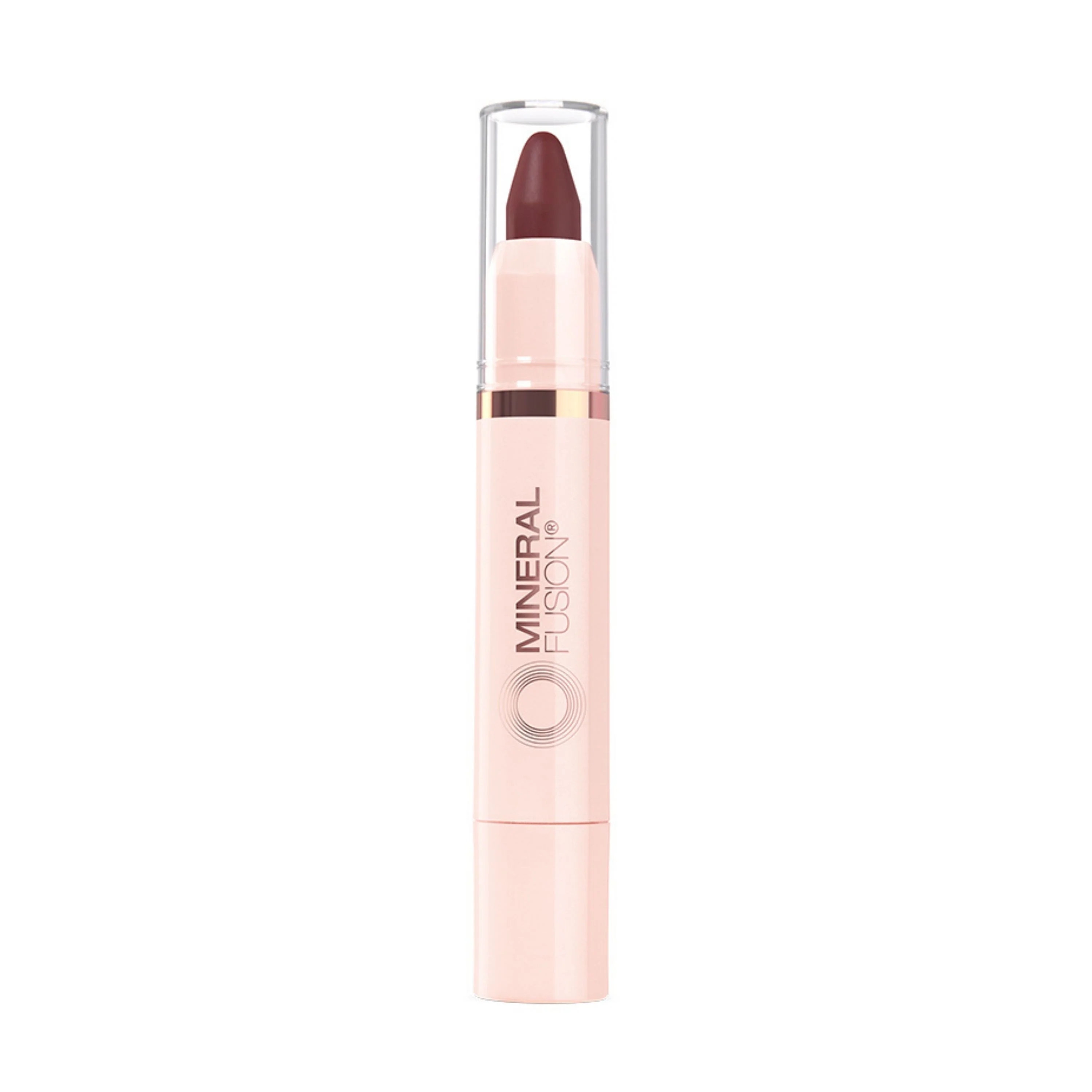 Original Mineral Fusion Sheer Moisture Lip Tint Premium
