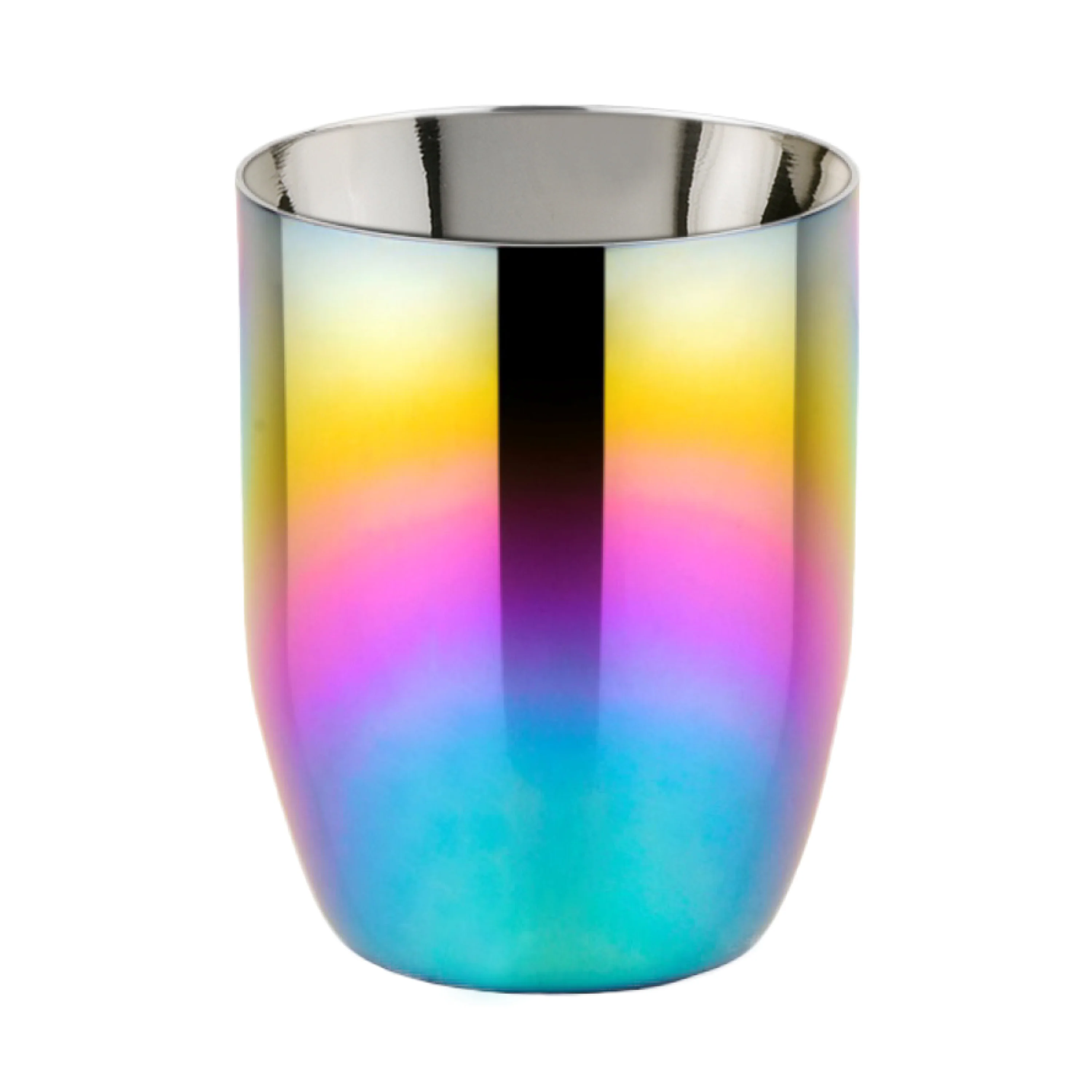 Long-Lasting Ahimsa Conscious Cup Optimized