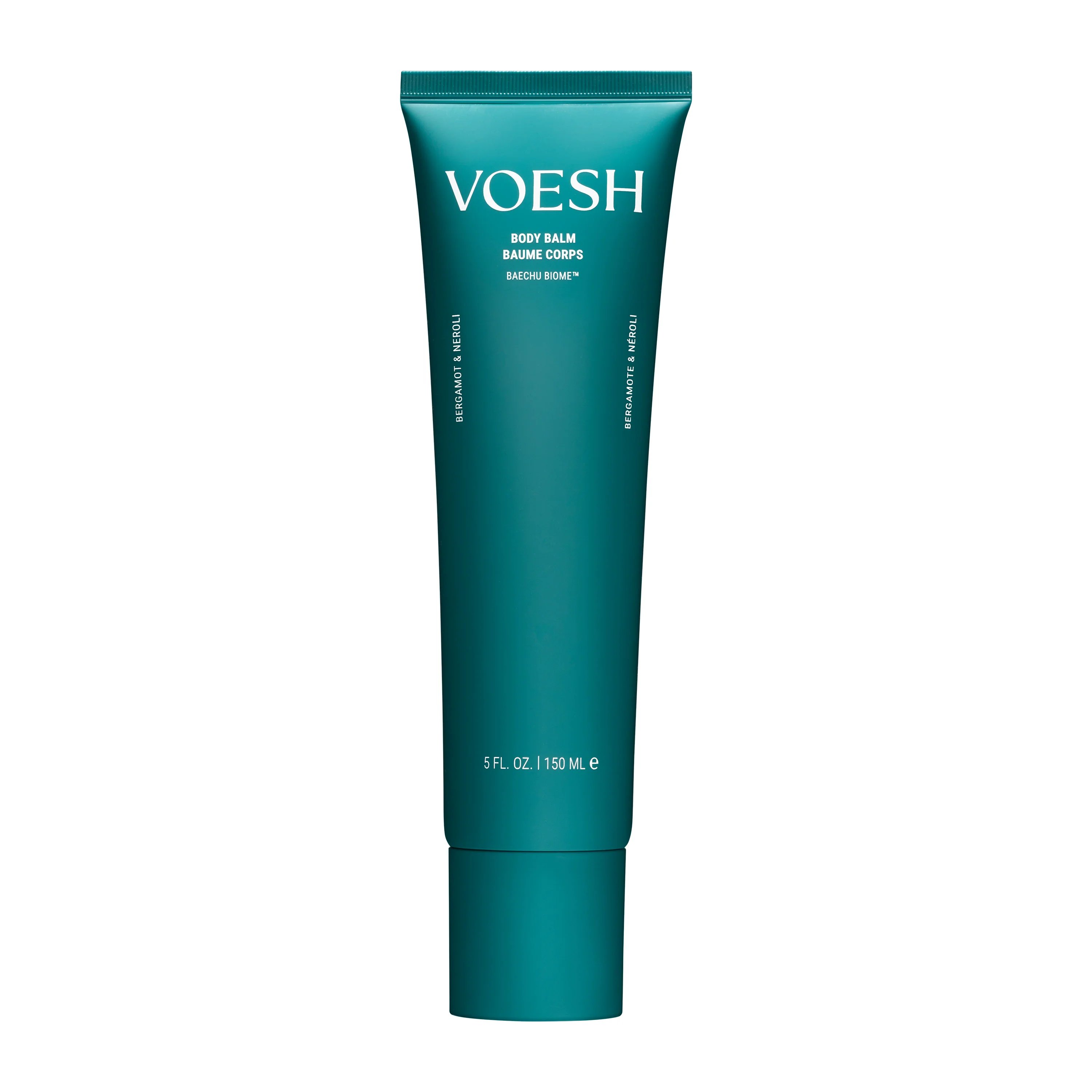 Luxury VOESH Body Balm – Deeply Hydrating Certified