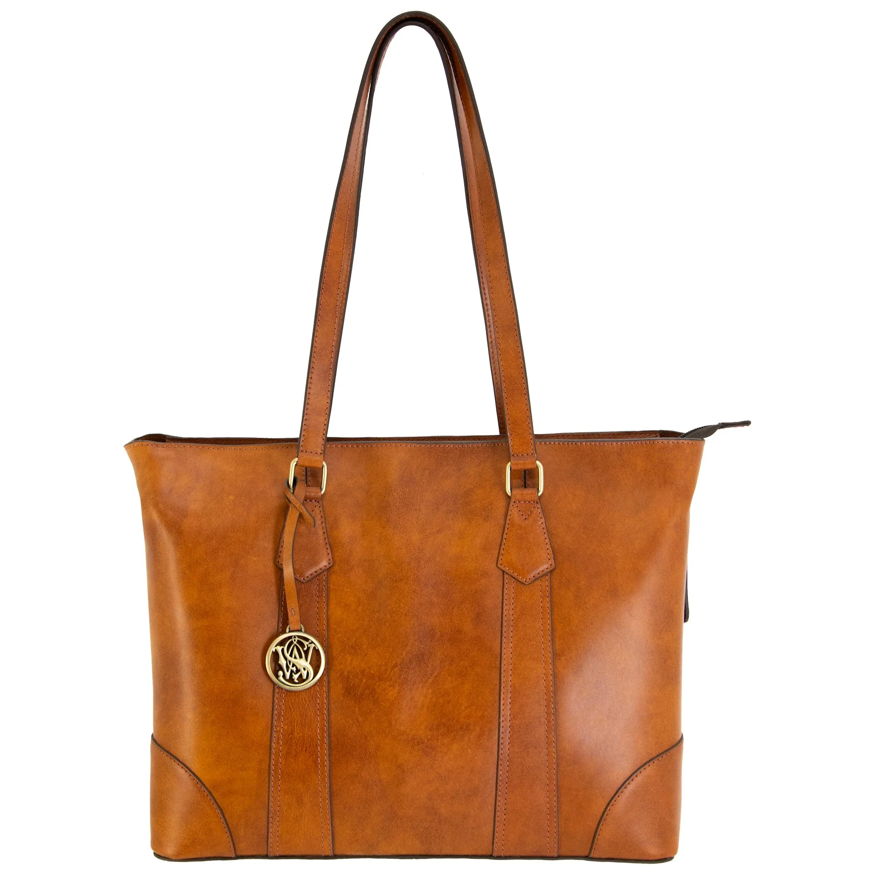 Selected Smith Wesson Travel Tote Modern
