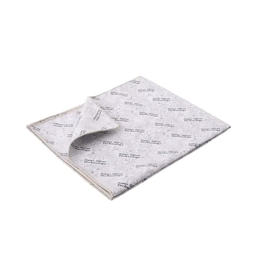 Clean Sunbeam Cloth Natural