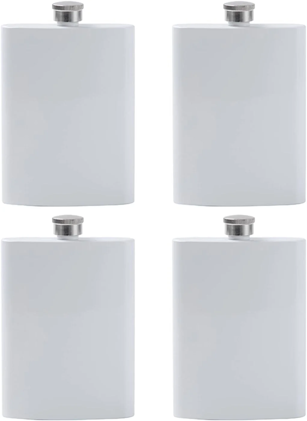 Traditional Flask Elite