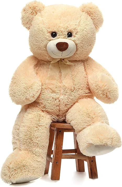 Clean LARGE TEDDY BEAR RENTAL ONLY Superior